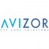 Avizor