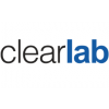 ClearLab
