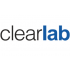 ClearLab