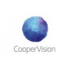 Cooper Vision