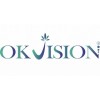 OKVision