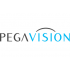 PEGAVISION