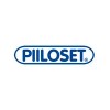 Piiloset
