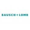 Bausch & Lomb