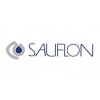 Sauflon