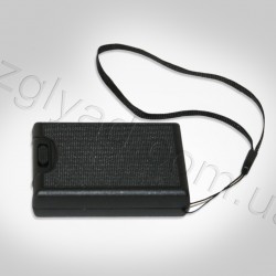 N1133 Лупа пластсмассовая со светодиодной подсветкой х30-20мм, х45-9мм, х60-9мм N1133 Лупа пластсмассовая со светодиодной подсветкой х30-20мм, х45-9мм, х60-9мм