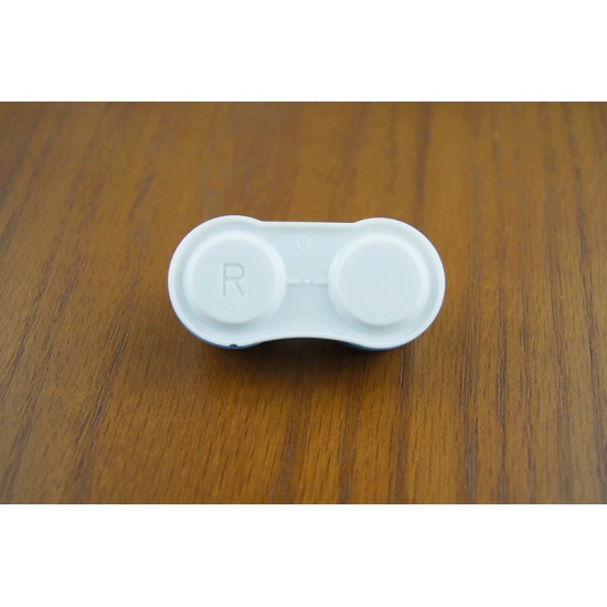 N8121 Дорожный набор для контактных линз (мини)