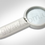 Увеличительные лупы