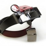 Бинокулярные лупы