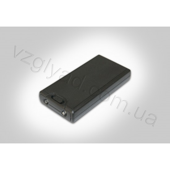 N1134 Лупа пластсмассовая со светодиодной подсветкой х2,5 (60ммх32мм), х45-9мм N1134 Лупа пластсмассовая со светодиодной подсветкой х2,5 (60ммх32мм), х45-9мм