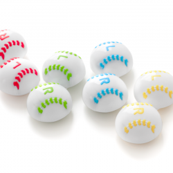 N2050 Контейнер для контактных линз