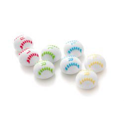 N2050 Контейнер для контактных линз