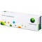 MyDay daily disposable (Cooper Vision) 30шт