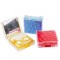 N100143 Дорожный набор для контактных линз