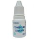 Comfort Drops (Cooper Vision) 20мл