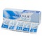 1-DAY ACUVUE TruEye (Johnson&Johnson) 30шт