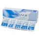 1-DAY ACUVUE TruEye (Johnson&Johnson) 30шт