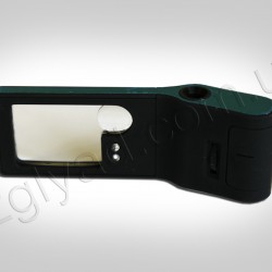 N11340 Лупа увеличительная с микроскопом N11340 Лупа увеличительная с микроскопом