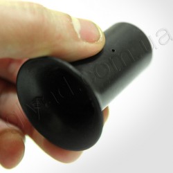 N14501 Лупа часовая х10