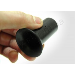 N14501 Лупа часовая х10