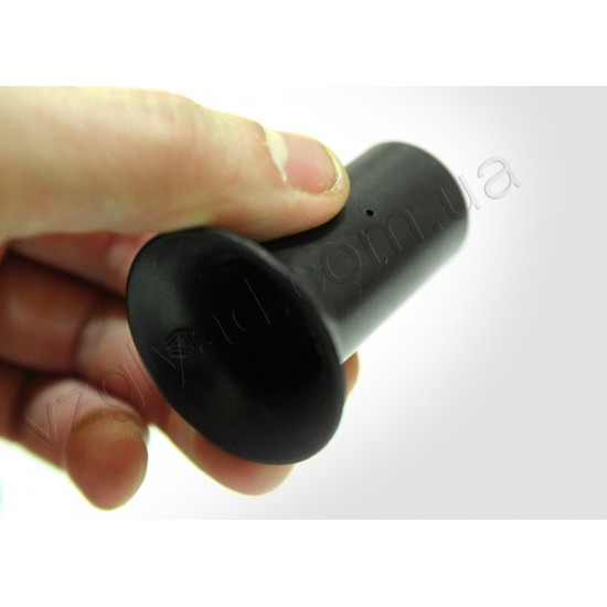 N14501 Лупа часовая х10 N14501 Лупа часовая х10