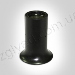 N14501 Лупа часовая х10 N14501 Лупа часовая х10