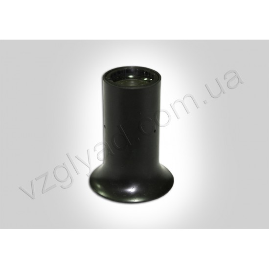 N14501 Лупа часовая х10 N14501 Лупа часовая х10