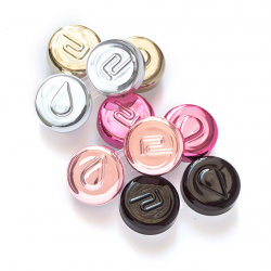 N2089 Контейнер для контактных линз