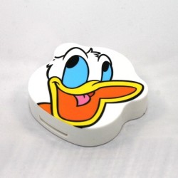 N1508 Дорожный набор для контактных линз