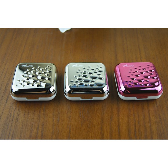 N1521 Дорожный набор для контактных линз