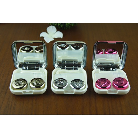 N1521 Дорожный набор для контактных линз