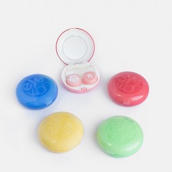 N1513 Дорожный набор для контактных линз