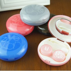 N1513 Дорожный набор для контактных линз