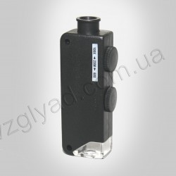 N2001 Микроскоп N2001 Микроскоп