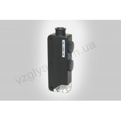 N2001 Микроскоп N2001 Микроскоп