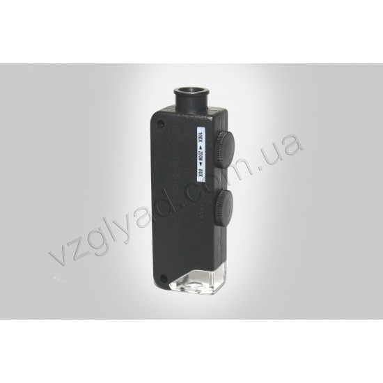 N2001 Микроскоп N2001 Микроскоп