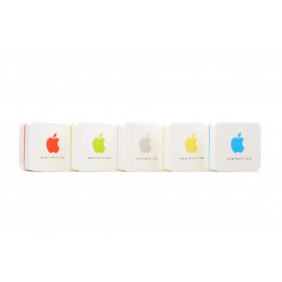 N662 Дорожный набор для контактных линз