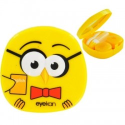 N109 Дорожный набор для контактных линз