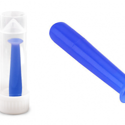 Присоска для всех видов контактных линз