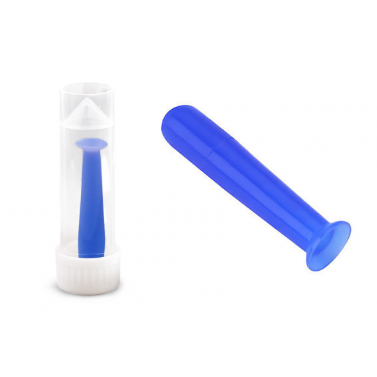 Присоска для всех видов контактных линз Присоска для всех видов контактных линз