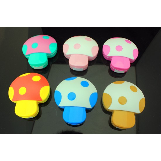 N1506 Дорожный набор для контактных линз