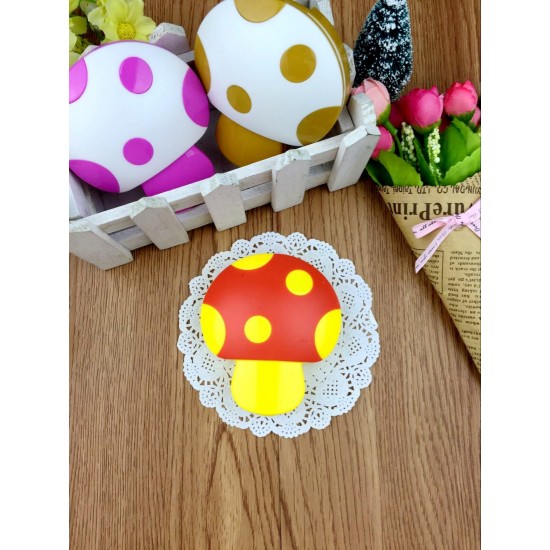 N1506 Дорожный набор для контактных линз