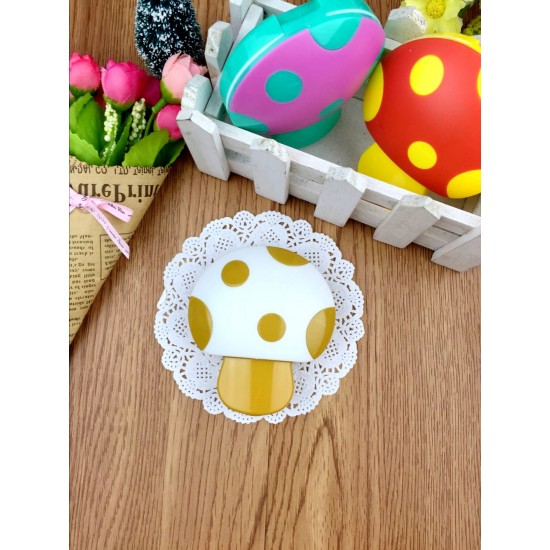 N1506 Дорожный набор для контактных линз