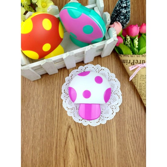 N1506 Дорожный набор для контактных линз