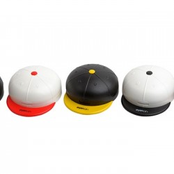 N8115 Дорожный набор для контактных линз