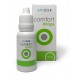 Comfort Drops (AViZOR) 15мл Comfort Drops (AViZOR) 15мл