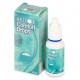 Comfort Drops (AViZOR) 15мл Comfort Drops (AViZOR) 15мл