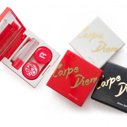 N100147 Дорожный набор для контактных линз