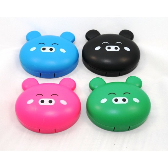 N1511 Дорожный набор для контактных линз