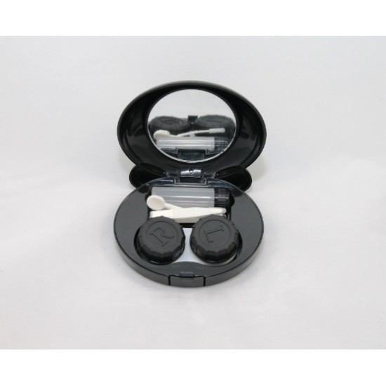 N1511 Дорожный набор для контактных линз